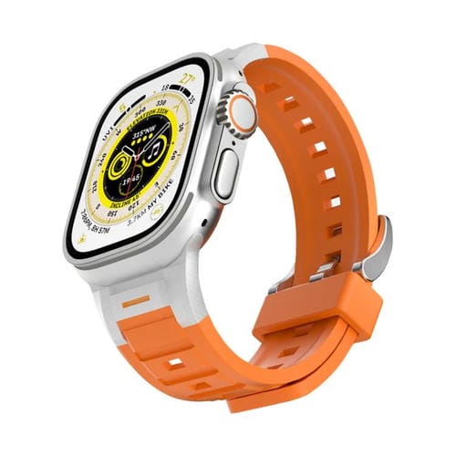 SYA003031202B.jpg@a7084c934d7d629b8daa9af8ae543d7f