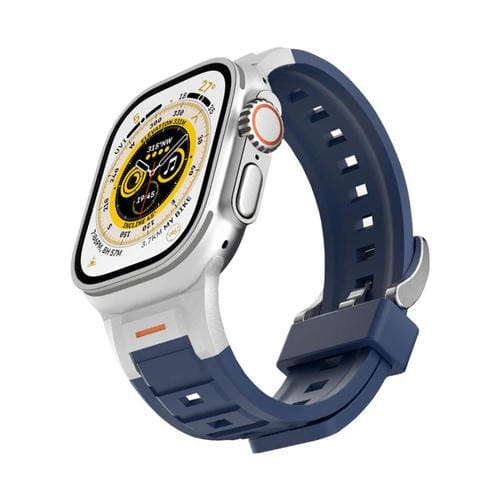 SYA003031202F.jpg@41a73dcc61b3729bc271cd0abd6708d1