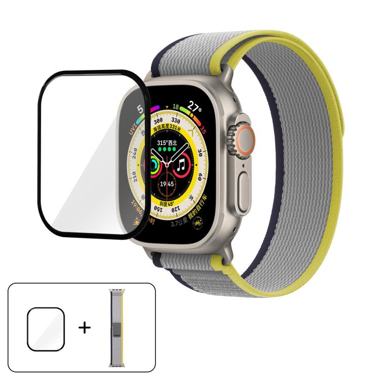 SYA003031301C.jpg@c7af6e91a94b11ef33feff9b38b5faba