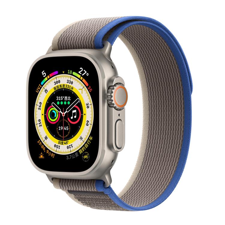 SYA003031305K_1.jpg@0df2d819cd065c3cae7dca94f62d8c15