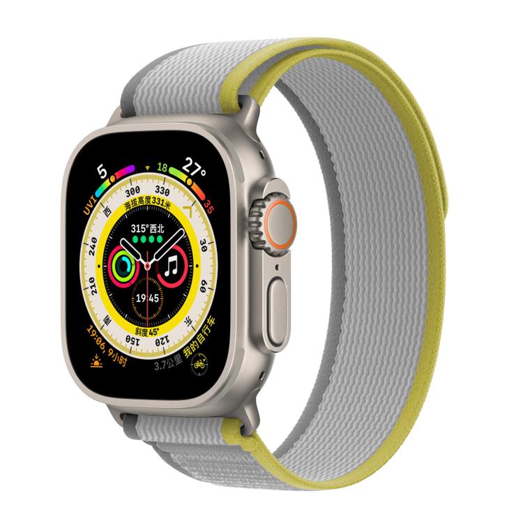 SYA003031307G_1.jpg@5723983d6562e856f55289eccee5c9e1