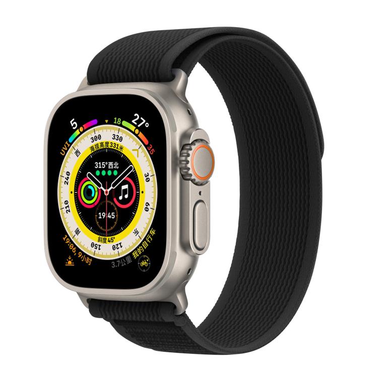 SYA003031307L_1.jpg@33b47d03df73f5b7e44a9375421eeea9