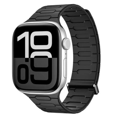 SYA003031901C.jpg@758c9744e4868093abcd0956a6f8b566