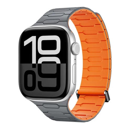 SYA003031901D.jpg@de62a32db028874e3b4309f265b36a28