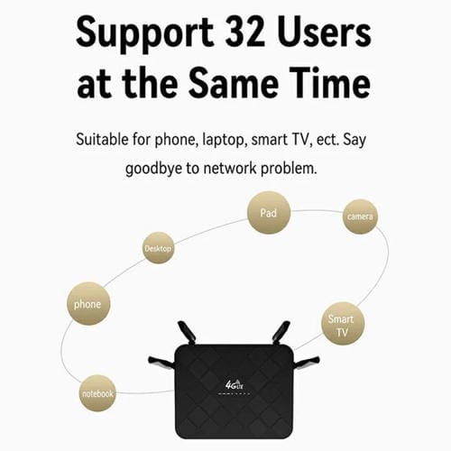 SYA0030328_B6.jpg@d975affaedd8cda86e39a5e6998d7b6e