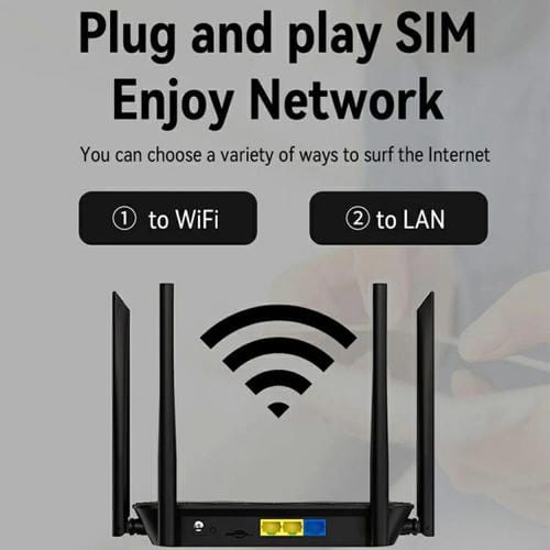 SYA0030328_B7.jpg@cb9ae61ad0fbb5e871a721aca85358cc