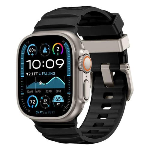 SYA003033301A.jpg@0554d33e7ebdba97de64b4faec4da36b