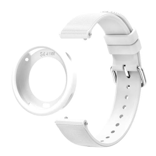 SYA003034101A.jpg@dcade69c4e07446e244335c6a0358cf8