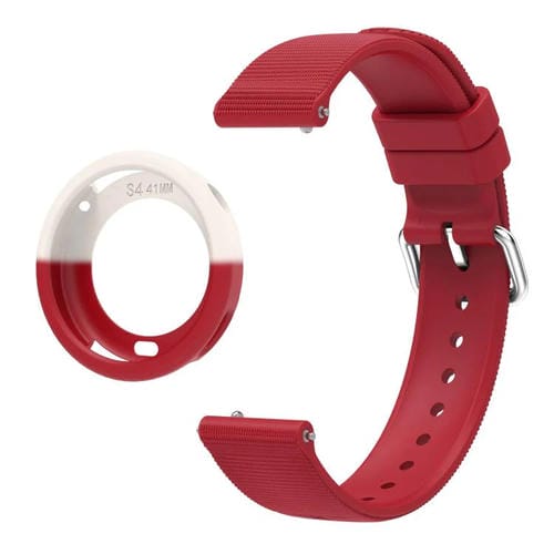 SYA003034101F.jpg@18e0bc8a181bf3e70cc9334bac15fcef