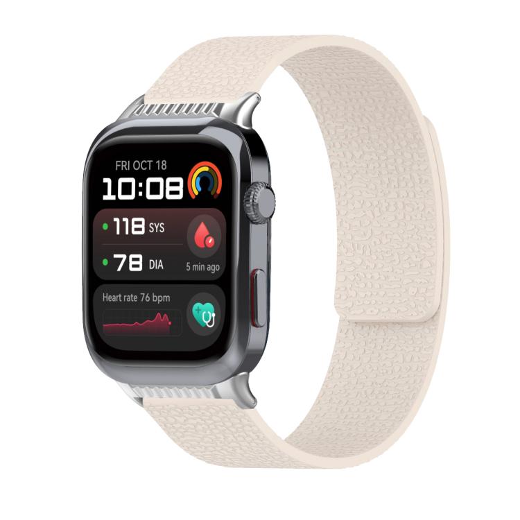 SYA003034501B.jpg@a7c0aaa85b0f9ff80731355f88c93da0