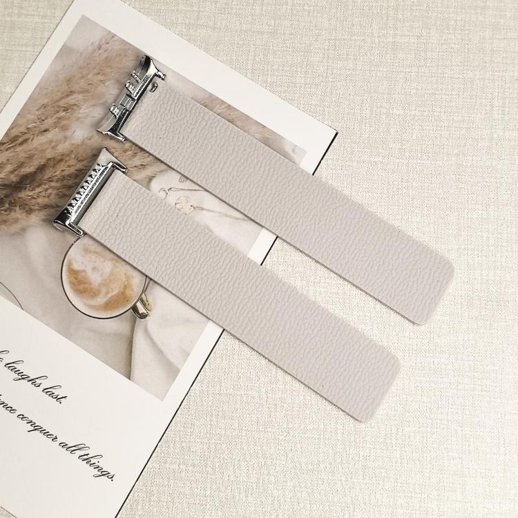 SYA003034501B_1.jpg@b1186cd79819159a3d329d745e77d563