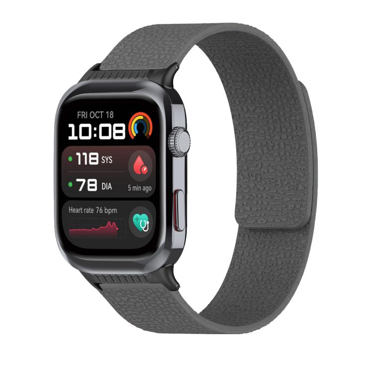 SYA003034501C.jpg@978dfedddd4b90d462a019eaace3ddd9