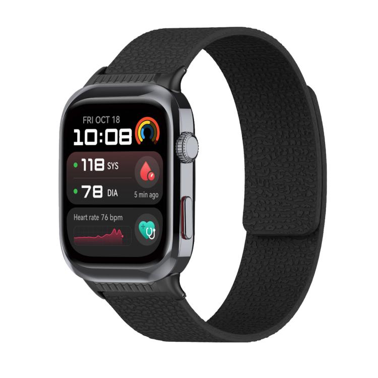 SYA003034501D.jpg@6a53c29b54b429ab7a7e644d58fa8bf8