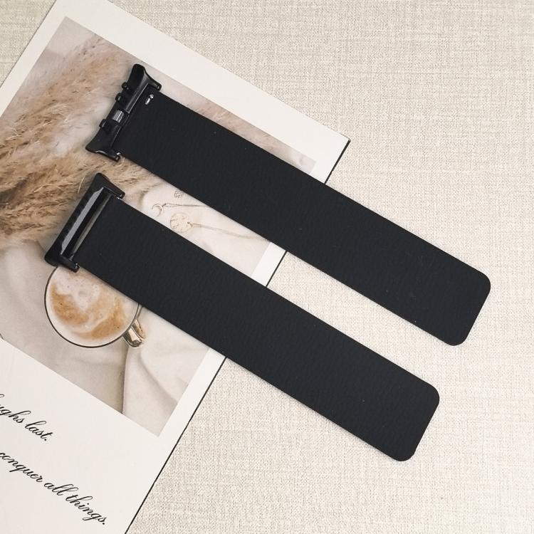 SYA003034501D_1.jpg@e022b931c7e5c1c81f4d74759829ab87