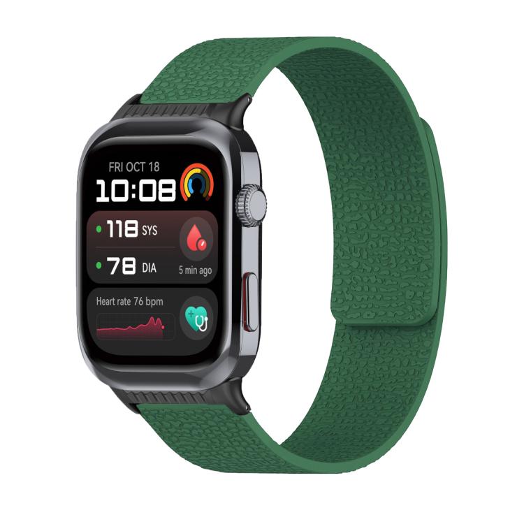 SYA003034501E.jpg@3af718f5709e2e3f42b1b23e738fae22