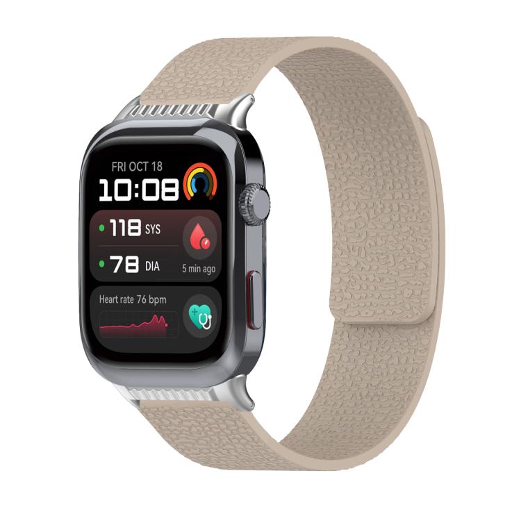 SYA003034501F.jpg@8d0b0d831df64726130130e77fc2d7e6