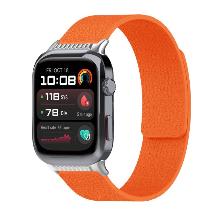 SYA003034501G.jpg@9ec81b041ffbcad2fd6663a4b27e51c1