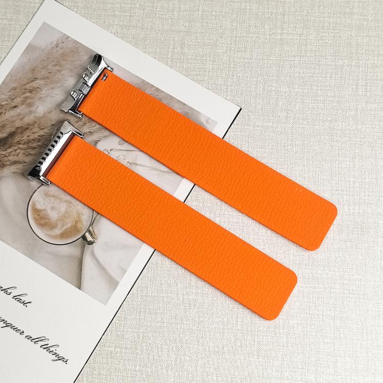 SYA003034501G_1.jpg@1d2bf10a2148a960a1dbda2019678f4b