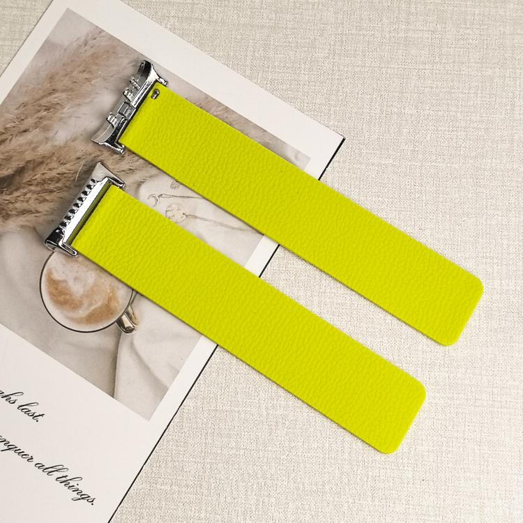 SYA003034501I_1.jpg@abe2e8f11dc2a480d9632ab3e1ebea79