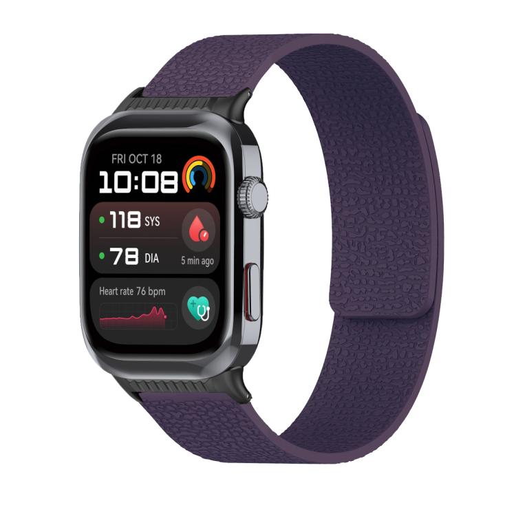 SYA003034501J.jpg@c6d4965c08082f6edd192a38707bc39d