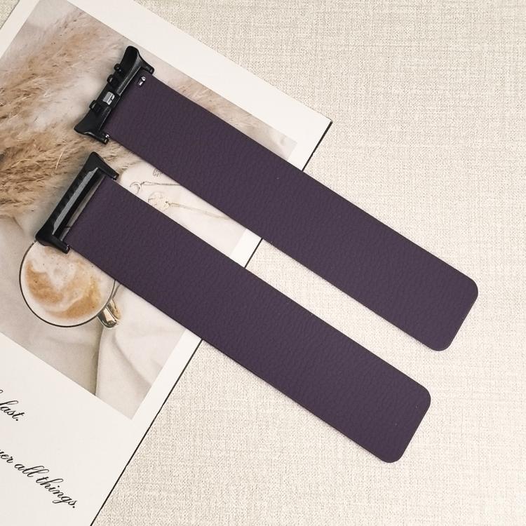 SYA003034501J_1.jpg@04010bea1c01f4a60d651dc414eea37b