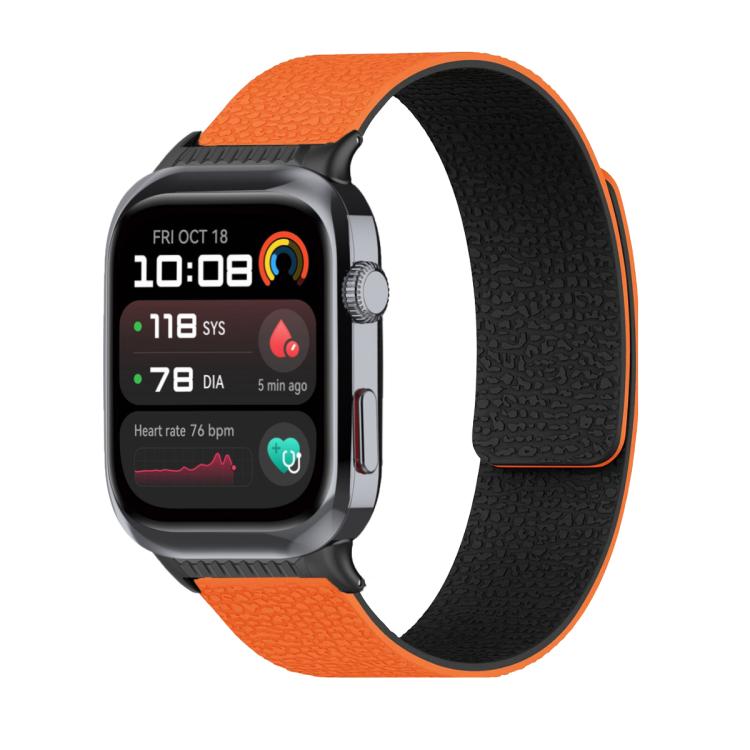 SYA003034501K.jpg@8ffbb1925a5be7dd02c52f8e54caef0a