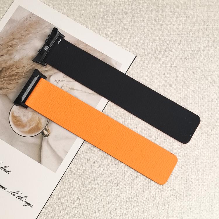 SYA003034501K_1.jpg@1c25e1a5081ff56c81fe3425da5e1a3c