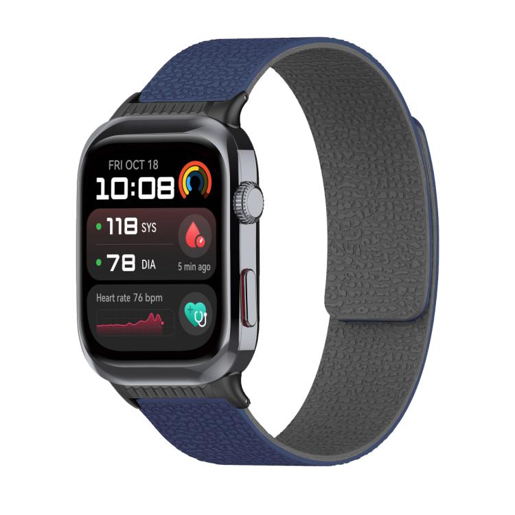 SYA003034501M.jpg@939df1a26ed1f15a6c6954eb1a38201d