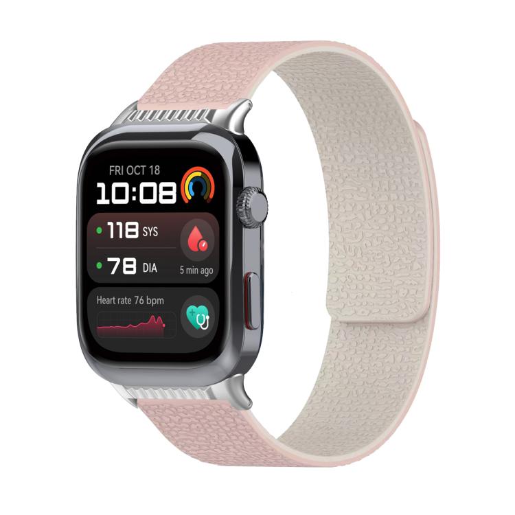 SYA003034501N.jpg@9f06d24540a68e0573fad021bcc67954