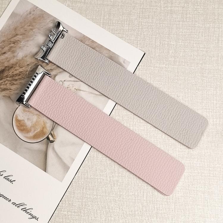 SYA003034501N_1.jpg@5daf890a1b2a200f0310b5f3498243f7