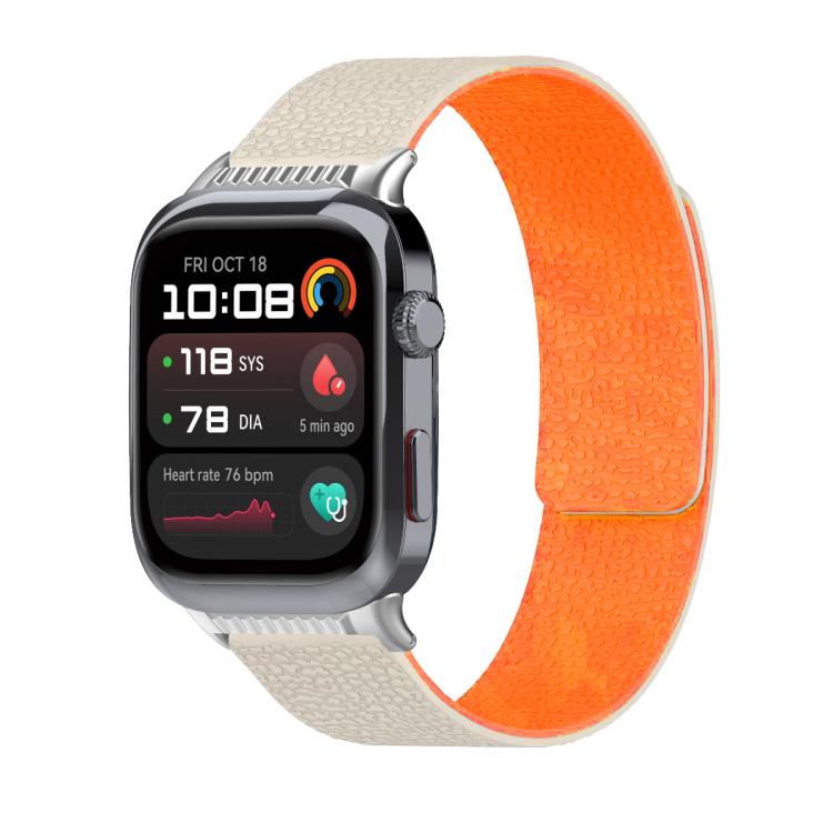 SYA003034501O.jpg@8332fbc0bd9d2942a6450189854deddb