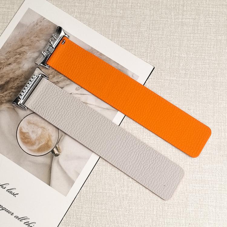 SYA003034501O_1.jpg@83e4497747d5090734798c012d1c259d