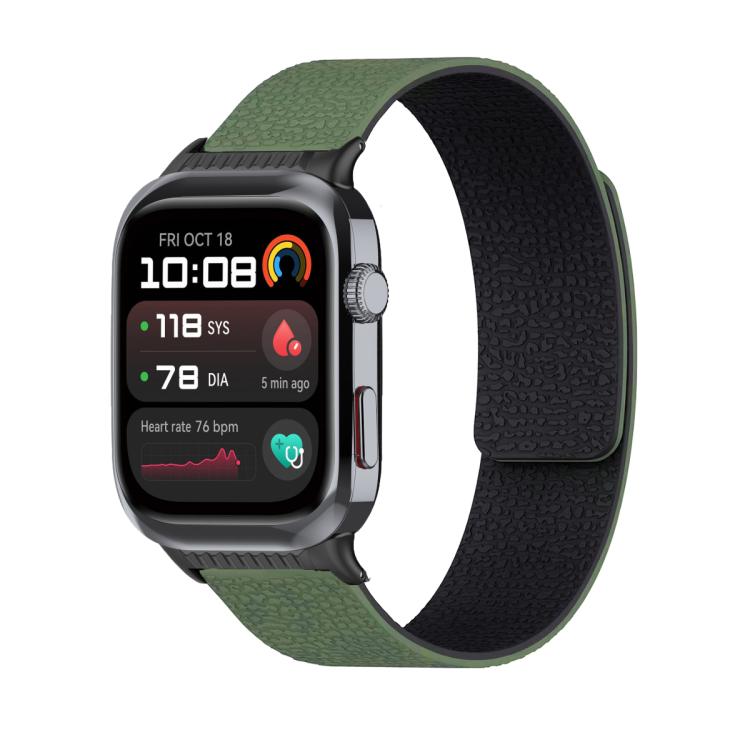 SYA003034501P.jpg@58f2ebbc9c7d03194089efc5d76b7ed1