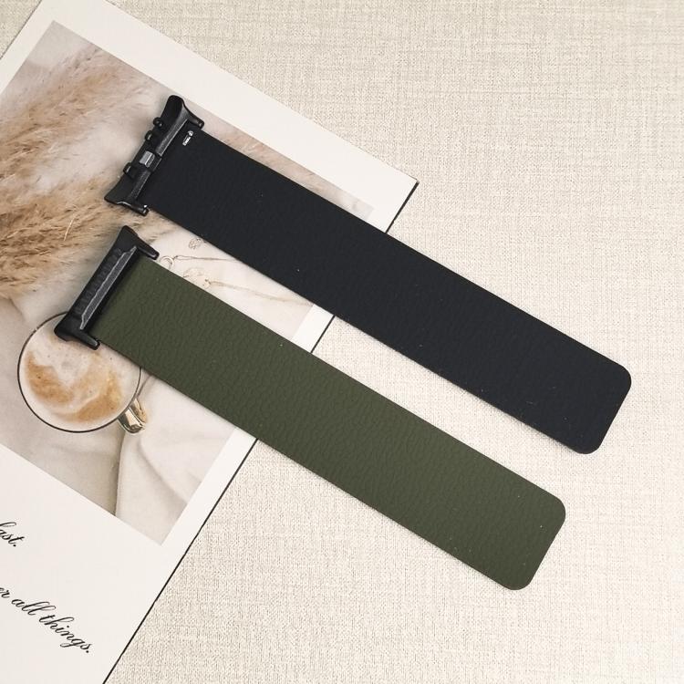 SYA003034501P_1.jpg@3d62dc6e42f4b906ba5156e4f06692cb