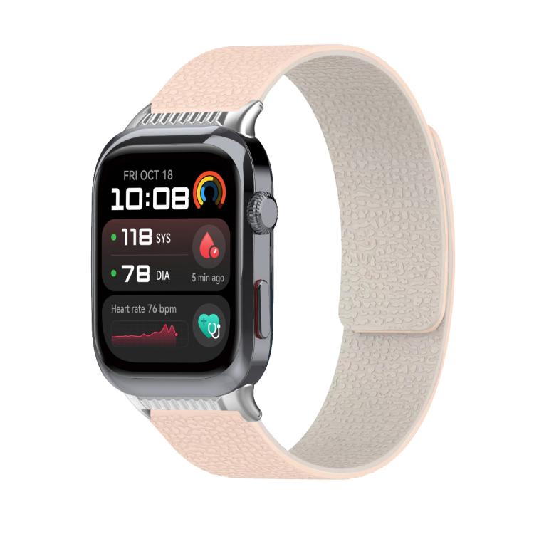 SYA003034501S.jpg@6a27aae7f5ae254513f0c1f9fd6bed57