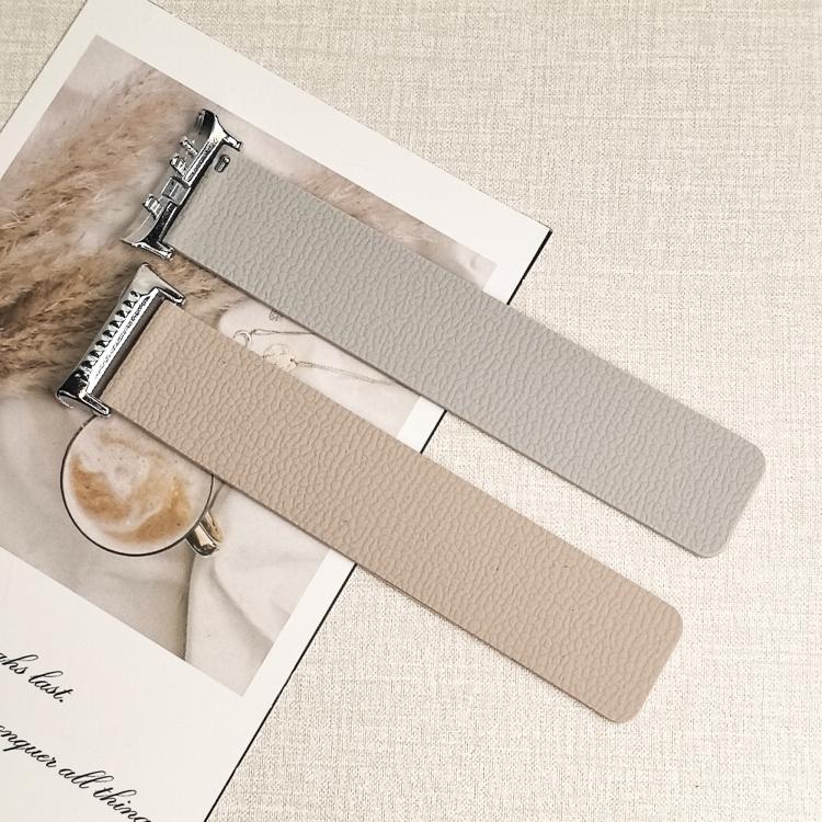 SYA003034501S_1.jpg@d919ec42afd5d575a6db0dd054a7de25