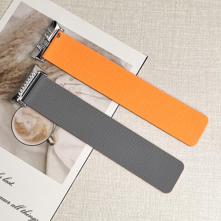 SYA003034501T_1.jpg@a17fb950058cf59a22c2dec82b2228ce