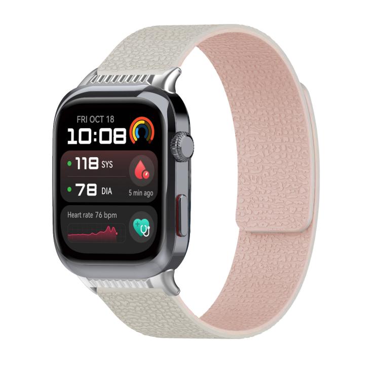 SYA003034501U.jpg@7087369c5235c4caf5c7504c398bc2c5