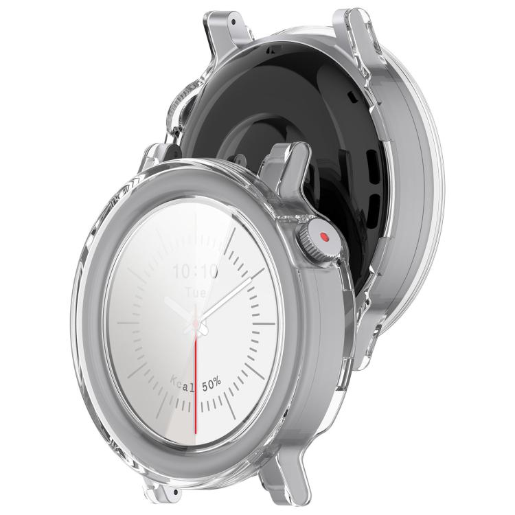 SYA003035101D_1.jpg@59205ead8f35c9242f437efa00d3cd92