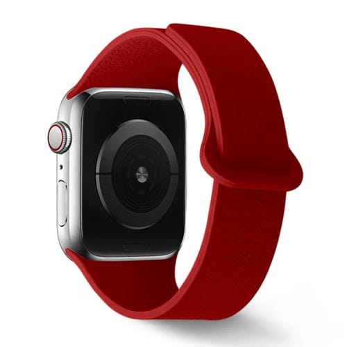 SYA003035201G.jpg@7dc5da8c3a18aaa69f974565cfa53042