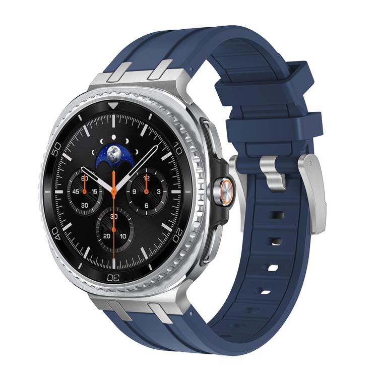 SYA003035501C.jpg@ddf1392be32337b23818da23f1a8cddd