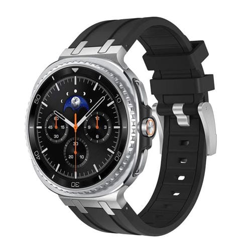 SYA003035501D.jpg@7982793b48c6d73f17605192d94f21e4