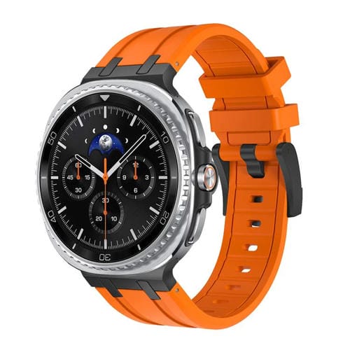 SYA003035501J.jpg@2178890c5be82179e9a1cec94319e369