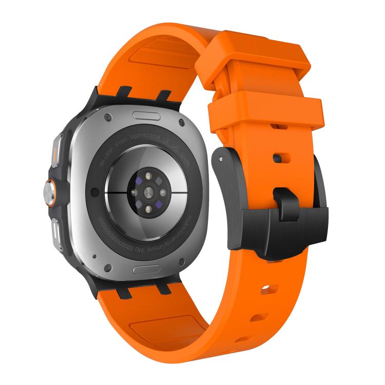 SYA003035501J_1.jpg@c5b8c7b37e921531e70d63c78344bb9e