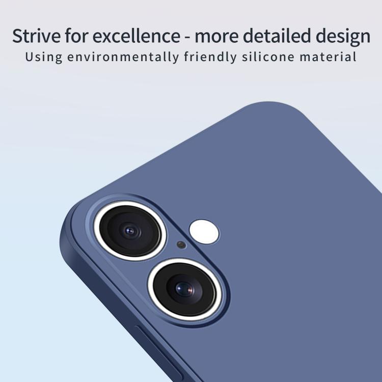 SYA003036004I_4.jpg@056cee82a54632ca174c78a7d2d012f8