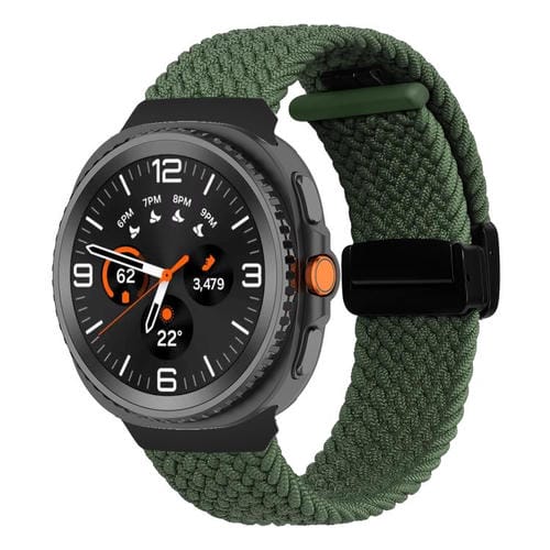 SYA003036101H.jpg@a4f0941e8a2f6bcd15a5b99e73e9dd67