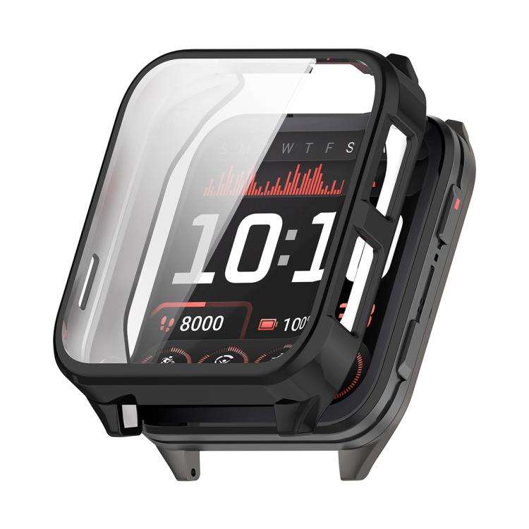 SYA003036301B.jpg@4ac6ac37dcaef950c0b38bc7b32a9008