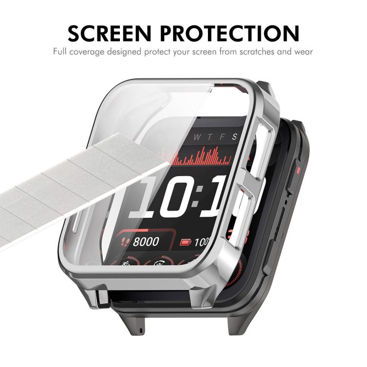 SYA003036301D_4.jpg@f82412c7948f0edf479115aff8928089