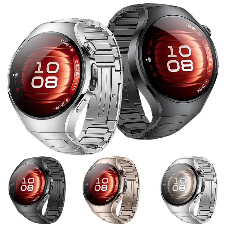 SYA0030364_B1.jpg@827eb2592063aacf42ee91d8ed152877