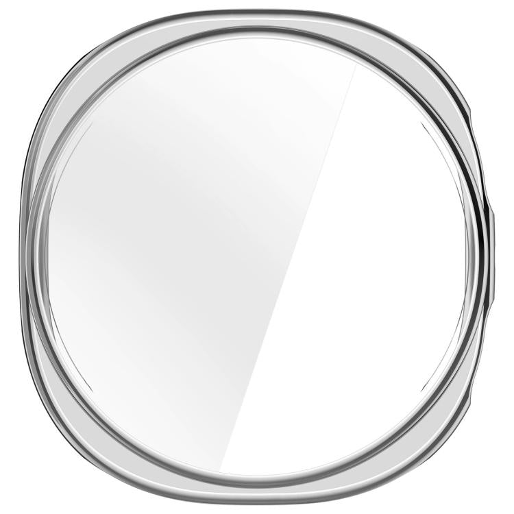 SYA003036601A_1.jpg@16c8872daa036f4633ffb0d0f38b6a7a